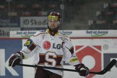 Sparta - Plzeň: výborný