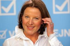 Konference VV sobota