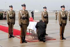 Nejlepší snímky agentury Reuters 2010