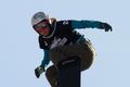 Světový pohár ve snowboardingu v La Molina