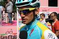 Roman Kreuziger