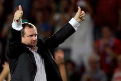 Plzeň - Kodaň (Pavel Vrba)