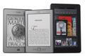 Kindle Fire