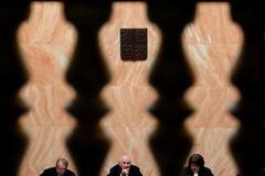 Ústavní soud v Brně