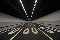 Nejlepší snímky měsíce