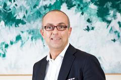 Massimiliano Colella