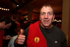 Česko-slovenský fanklub Liverpool FC - Angličan