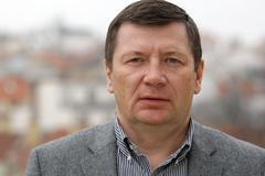 Jan Štěpánek ČOI