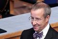Estonský prezident Toomas Hendrik Ilves