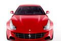 Ferrari FF