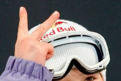 Šárka Pančochová