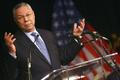 Colin Powell