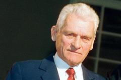 František Havránek