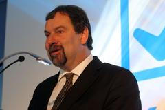 Konference VV něděle