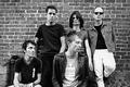 Radiohead