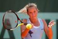 French Open: Klára Zakopalová