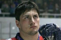 Jan Platil - hokejista