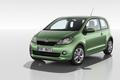 Nová Škoda Citi Go