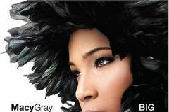 Macy Gray: Big
