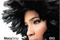 Macy Gray: Big