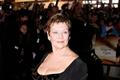 Premiéra Quantum of Solice, Judy Dench