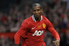 Rozlučka Paula Scholese (Young)