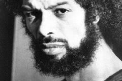Gil Scott-Heron