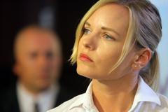 Konference VV sobota