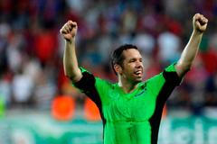 Plzeň - Kodaň (Horváth)