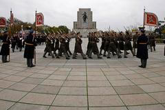 Žižka přijal Klause