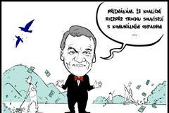 Kresba_Vyoral_Svoboda