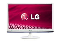 LG Flatron M2380D