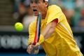 Australian Open 2011 - Berdych