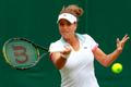 Wimbledon 2011: Petra Cetkovská