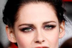 Premiéra Twilight Sagy v Los Angeles - Kristen Stewart