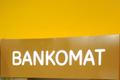 Bankomat GE Money Bank