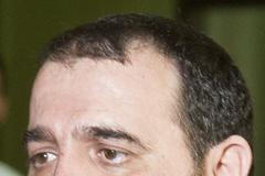 Ahmad Valí Karzáí