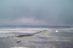 Fukušima, tsunami - dosud nepublikované fotografie