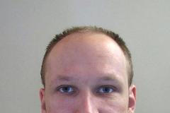Anders Breivik
