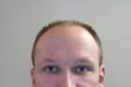 Anders Breivik