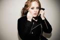 Adele