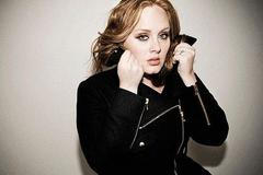 Adele