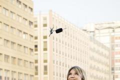 Raiffeisen - Leasing