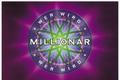 Chcete být milionářem?