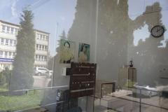 zlatá horečka zachvátila Českou mincovnu