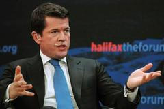 Karl-Theodor zu Guttenberg