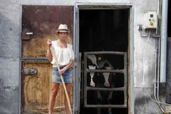 bavorsko farmářky kalendář6