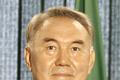 Nursultan Nazarbajev (prezident Kazachstánu)