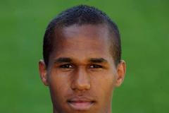 Theodor Gebre Selassie