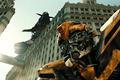Transformers 3